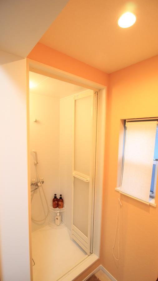 Guesthouse 一 Hajime Holiday Home Kyoto Buitenkant foto