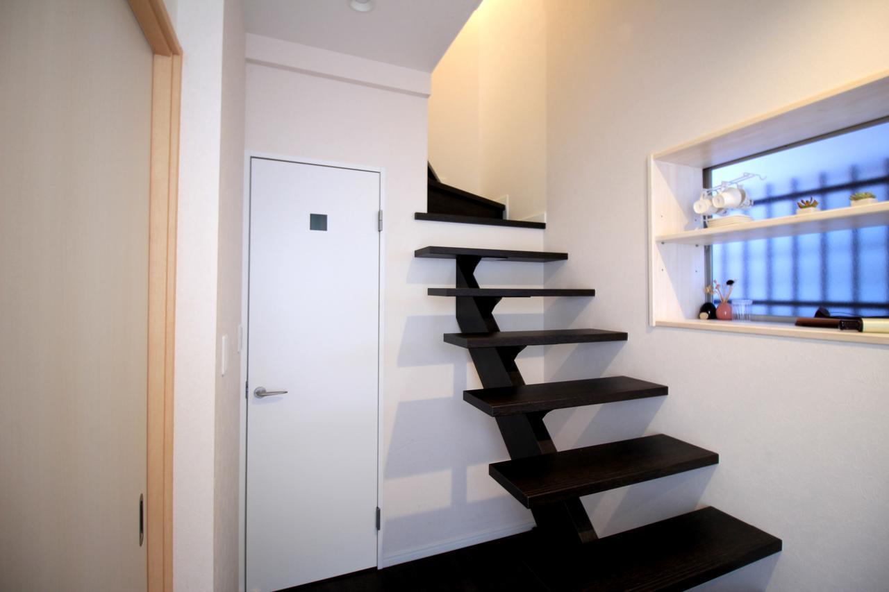 Guesthouse 一 Hajime Holiday Home Kyoto Buitenkant foto
