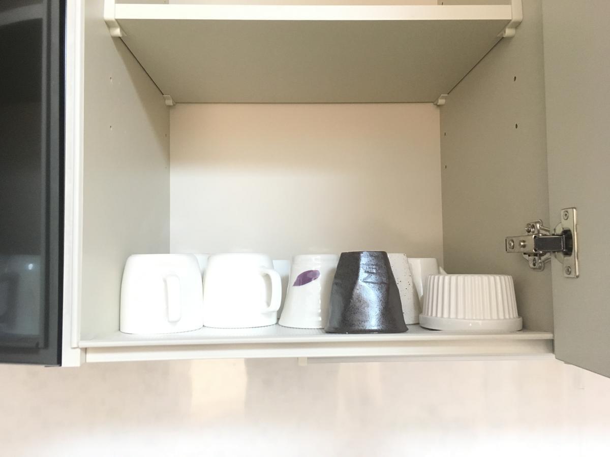 Guesthouse 一 Hajime Holiday Home Kyoto Buitenkant foto