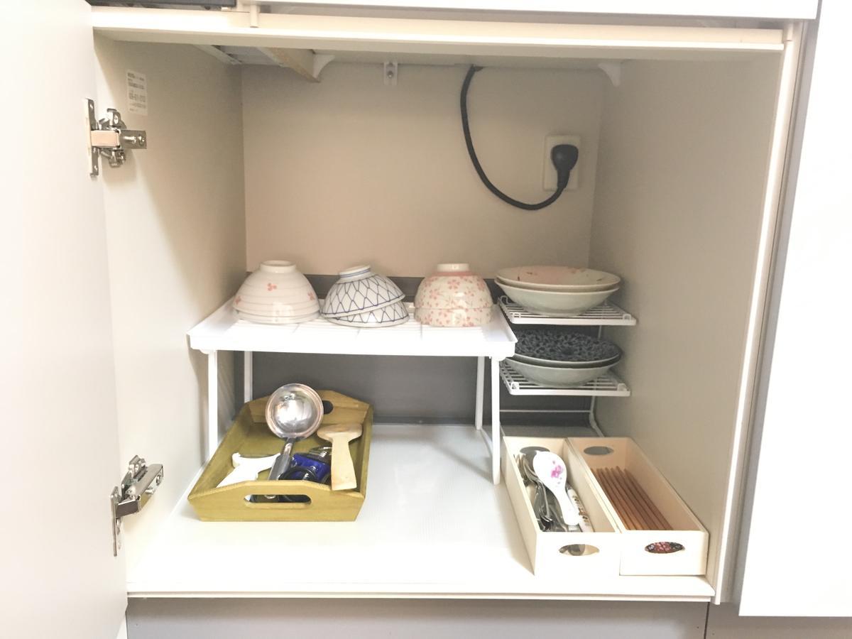 Guesthouse 一 Hajime Holiday Home Kyoto Buitenkant foto