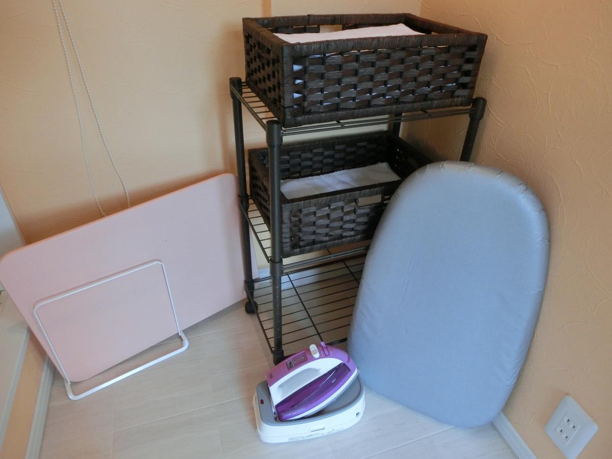 Guesthouse 一 Hajime Holiday Home Kyoto Buitenkant foto