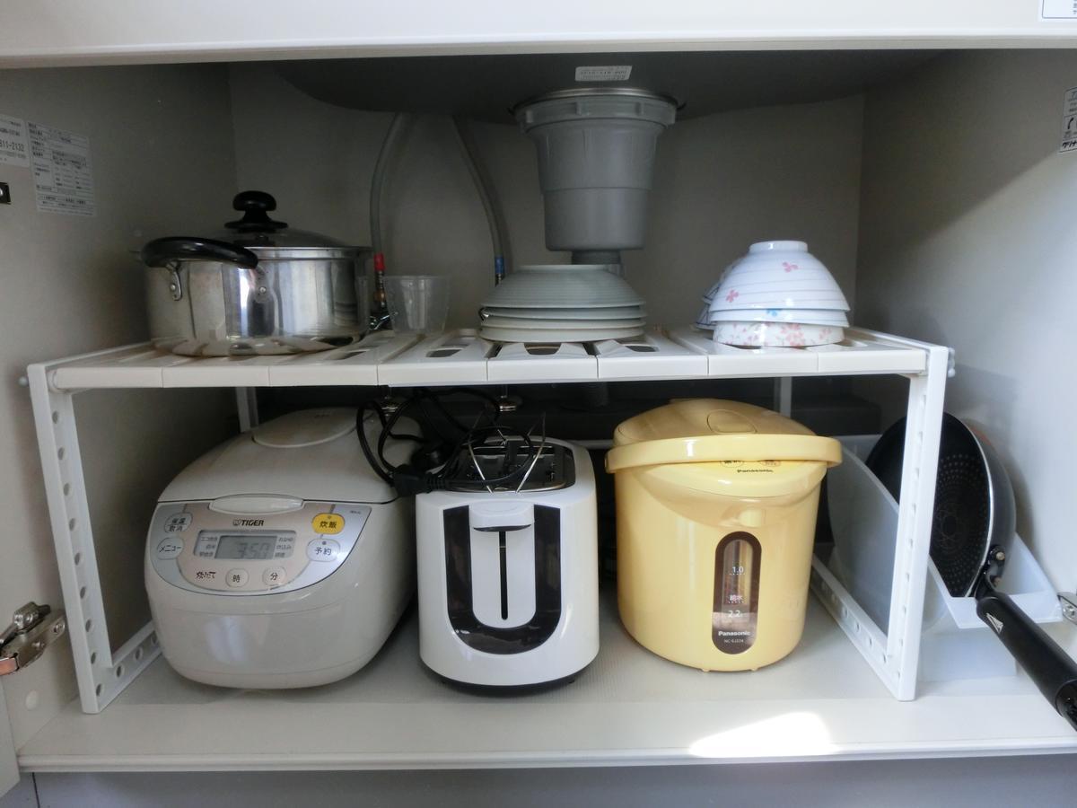 Guesthouse 一 Hajime Holiday Home Kyoto Buitenkant foto
