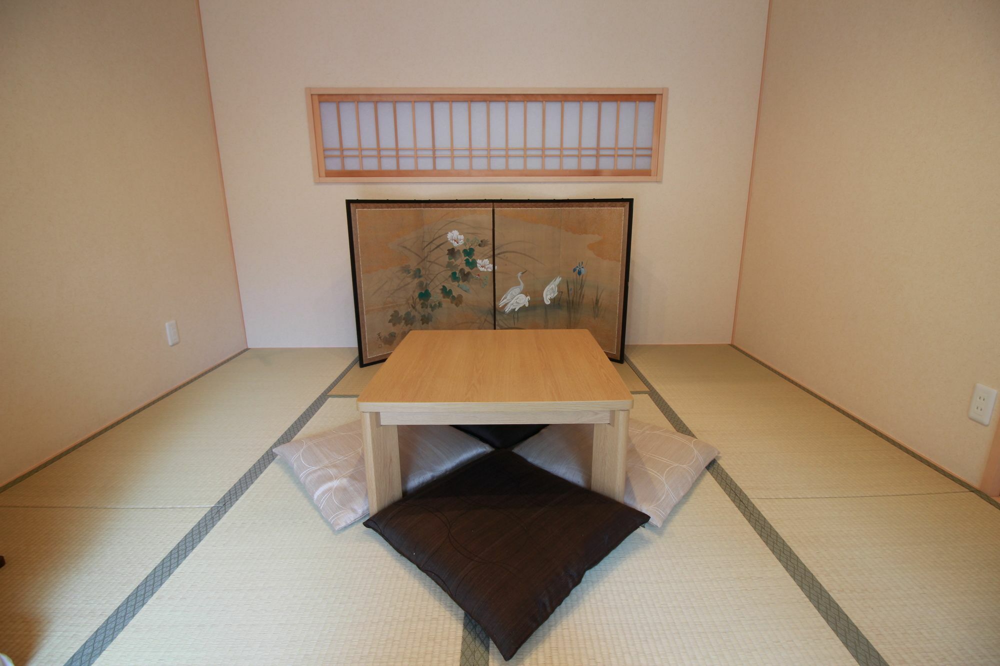 Guesthouse 一 Hajime Holiday Home Kyoto Buitenkant foto