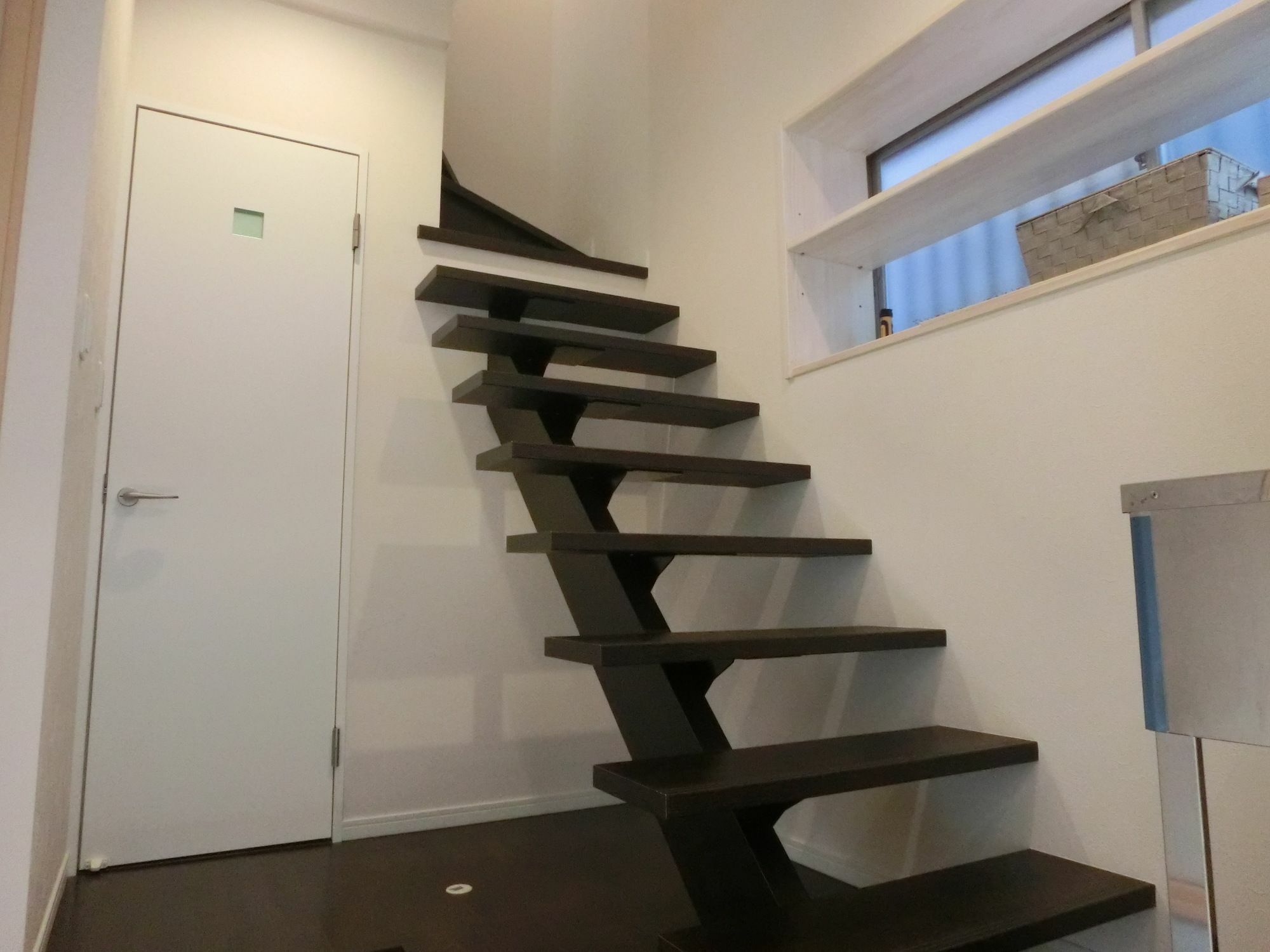 Guesthouse 一 Hajime Holiday Home Kyoto Buitenkant foto
