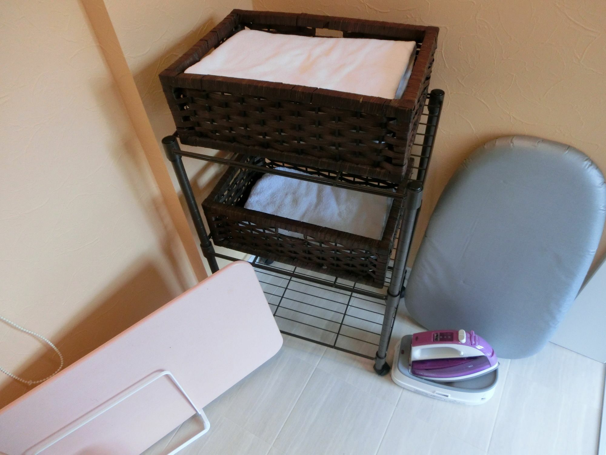 Guesthouse 一 Hajime Holiday Home Kyoto Buitenkant foto