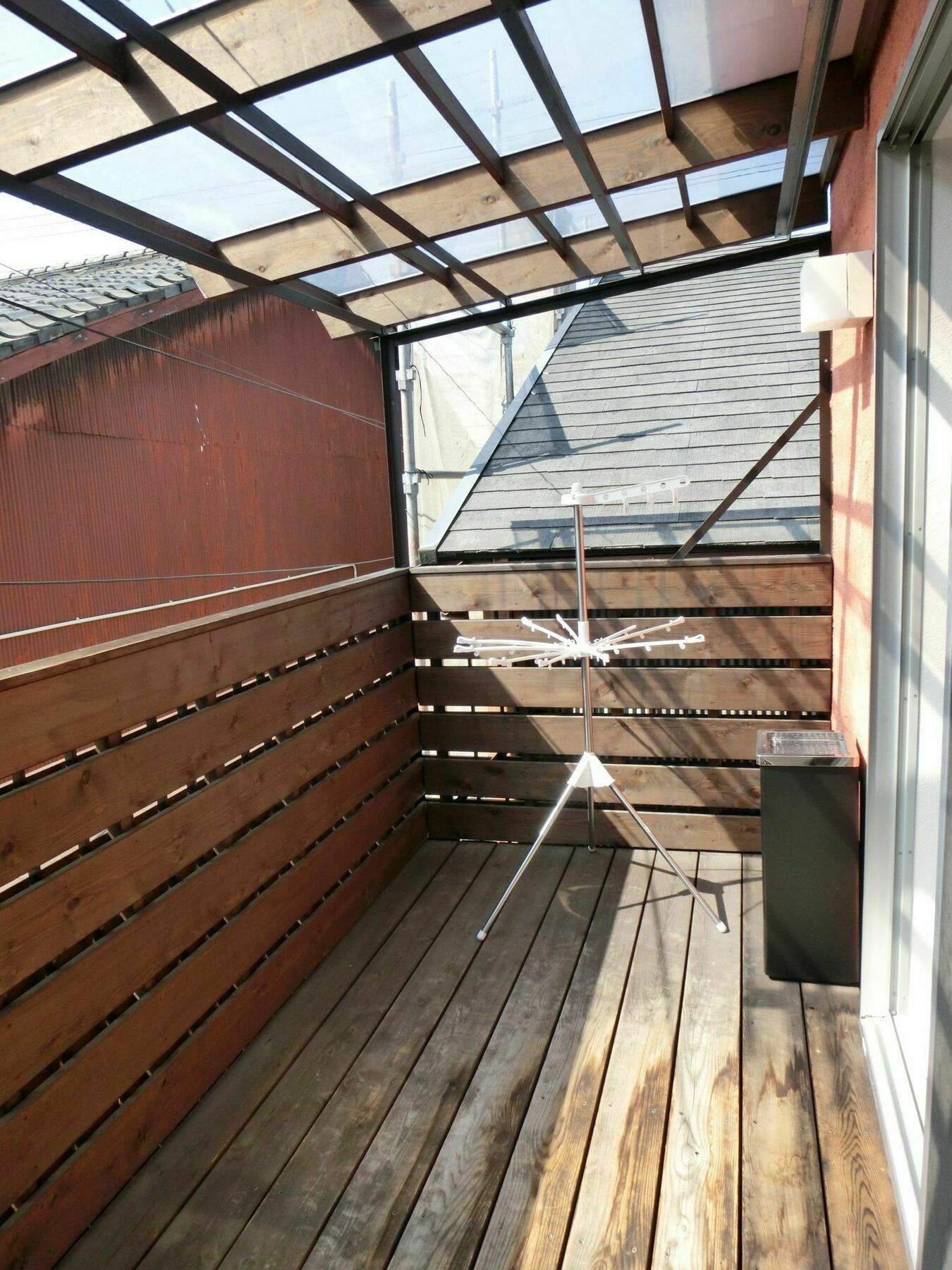 Guesthouse 一 Hajime Holiday Home Kyoto Buitenkant foto